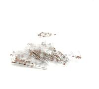 Electronic devices 30 values10pcs 300pcs Ceramic Capacitor 2PF-0.1UF Component DIY Samples kit 2PF 3PF 5PF 10PF 15PF 22PF 30PF 33PF 100NF etc. Energy storage elements
