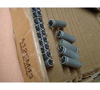 Electronic devices 35V 1600uf can Replace 1500uf Audio Filter Capacitor 1 Pcs