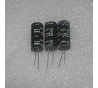 Electronic devices 35V6800UF DAC Filter electrolytic Capacitor B41851S7688M7 1 Pcs.