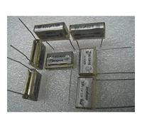 Electronic devices 400V 0.22UF PHE403 Series Tube Amplifier coupled Infinity Audio Capacitor 10pcs Energy storage elements