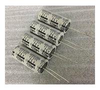 Electronic devices 4700UF 25V Audio Filter electrolytic Capacitor 1 Pcs Energy storage elements