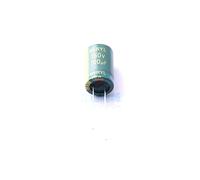 Electronic devices 5 Pcs Aluminum Electrolytic Capacitor Dip 100uF±20% 160V Radial Lead, 13x20mm RC160M101LO13*20TH-2A1Et Energy storage elements