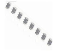 Electronic devices 50PCS 1206 Ceramic Chip Capacitor Error 5% 50V 1206 1pF 1.2PF 1.5P 2P 5.1P 47P 56P 68P 82P 100PF 150P 270P 390P 470P-910PF (Color : 1.2pf, Size : S)
