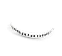 Electronic devices 5pcs A Type Surface Mount 4.7uF 10 V SMT SMD Chip Tantalum Capacitors(5 stücke Eine Art Oberfl?chenmontage 4.7uF 10 V SMT SMD Chip Tantalkondensatoren Energy storage elements