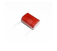 Electronic devices 5pcs CBB 105 1600V 105J 1.6KV 1000nF 1uF P30 CBB81 Capacitance Energy storage elements