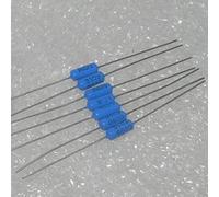 Electronic devices 630v390pf 391g Antique KP tin Film Pro elE Ctrodeless Coupling Capacitor 10pcs Energy storage elements