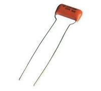 Electronic devices 715P22356KD3 CAPACITOR, FILM, PP, 0.022UF, 600V, RADIAL Energy storage elements