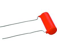 Electronic devices 715P68256JD3 DC Film Capacitor 6800 pF Film/Foil PP 715P Series 600 V177; 5% Orange Drop174;-6pack