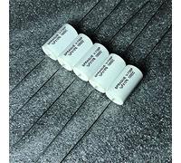 Electronic devices 735p 105J 1uf100v DC Copper pin Audio electrodeless Capacitor 1 Pcs Energy storage elements