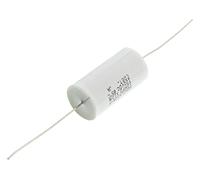 Electronic devices 935C1W10K-F DC Film Capacitor 100 V177; 10% Metallized PP 935 Series 10181;F-6pack