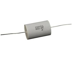 Electronic devices 940C10P15K-F DC Film Capacitor 1 kV177; 10% Double Metallized PP 940C Series 0.15181;F-6pack