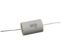 Electronic devices 940C30S1K-F DC Film Capacitor 3 kV177; 10% Double Metallized PP 940C Series 10000 pF-6pack