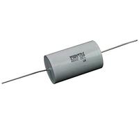 Electronic devices 940C6W4P7K-F DC Film Capacitor 600 V177; 10% Double Metallized PP 940C Series 4.7181;F-6pack