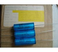 Electronic devices All- 2000V 0.022uF MKP 1845 Audio and Coaxial No-Pole Guitar Capacitor 1 Pcs Energy storage elements