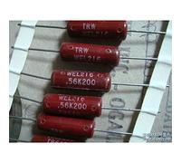 Electronic devices Antique Bakelite Shell 200V 0.56uf Generation 0.47uf Electrodeless Coupling Capacitor 1 Pcs Energy storage elements