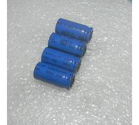 Electronic devices BC 150 Series 35v1000uf Digital Mill Imported Box Aluminum Electrolytic Capacitor 1 Pcs Energy storage elements