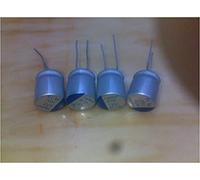 Electronic devices Capacitor kit 100pcs/lot All Series Solid Capacitor Polymer Capacitor Solid Capacitor capacitors Energy storage elements (Size : 8.2pF)