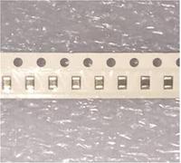 Electronic devices Capacitor kit 500PCS SMD 0805 100nf 0.1uf 104 Capacitor 50V capacitors