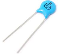 Electronic devices Capacitor kit 50PCS/LOT High Voltage Ceramic Capacitor 102K 1KV/102 1000PF 1nF 1000V capacitors Energy storage elements