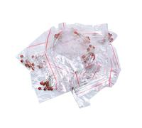 Electronic devices Capacitors 300pcs/lot Ceramic Capacitor Set Pack 2PF-0.1UF 30 Values*10pcs Electronic Components Package Capacitor Assorted Kit Samples DIY