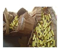 Electronic devices celm 250V 0.267uf 2677N CRAseries Antique Copper pin Guitar electrodeless Capacitor Energy storage elements