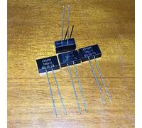 Electronic devices CTS03Y Series 39UF 30V bakelite Audio Tantalum Capacitor 1 Pcs Energy storage elements
