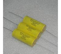 Electronic devices Customized 250v7uf 705j 7.0j 250vdc Frequency Division Capacitor 1 Pcs