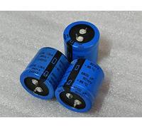 Electronic devices Disassemble 380LX Series 6800UF50V DC Pro Audio Filter electrolytic Capacitor 1 Pcs Energy storage elements