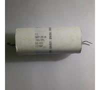Electronic devices Disassemble E C Electronic Concepts 500v10uif Audio Coupling electrodeless Capacitor 1 Pcs Energy storage elements