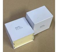 Electronic devices Disassemble SHB 800V/DC 90UF Thick Copper pin high Voltage Shutdown Film Capacitor 1 Pcs Energy storage elements