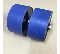 Electronic devices Dismantle MKPH-R 1.45UF 3000V 1.5UF Universal 80A Large Current resonant Capacitor 1 Pcs Energy storage elements