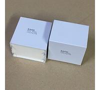 Electronic devices Dismantle SHB Series 2000V/DC 12UF Thick Copper feet and Turn Off The Film Capacitor with high Voltage 1 Pcs Energy storage elements