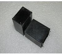 Electronic devices dismantling 700V 30uf 306 high Voltage Inverter Bile Filter Film Capacitor 1 Pcs Energy storage elements