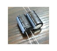 Electronic devices Electronic Accessories 10pcs 3900uF 16V Elna RJH Series 16x25mm Low Impedance 16V3900uF Audio Capacitor Energy storage elements