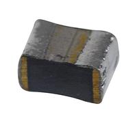 Electronic devices FCP0805C103J-J2 DC Film Capacitor 16 V177; 5% 0805 [2012 Metric] Metallized PPS Stacked FCP Series 10000 pF-6pack