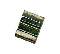 Electronic devices FCP1206H103J-H2 DC Film Capacitor 50 V177; 5% 1206 [3216 Metric] Metallized PPS Stacked FCP Series 10000 pF-6pack