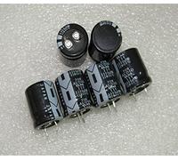 Electronic devices for Audio 35V3300UF Audio Amp Filter Capacitor 1 Pcs Energy storage elements