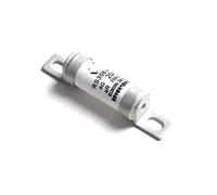 Electronic devices Fuse RS308-HB-4G 750VDC Bolted High Speed Fuse Energy storage elements (Color : 20a, Size : Standard)