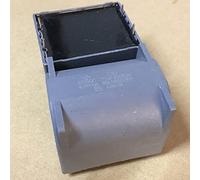 Electronic devices GD C3D Series 110UF 600V Thick Copper feet Turn Off Film Capacitor E256238 1 Pcs Energy storage elements