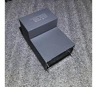 Electronic devices GD C3D2K606JM0AC00 60UF 800V Thick Copper Foot Cut Off Film electrodeless Capacitor 1 Pcs Energy storage elements