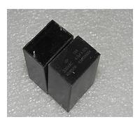 Electronic devices GD c6aq1475kb30550 300V 4.7uf 300VAC high Voltage Inverter Film Capacitor 10pcs Energy storage elements