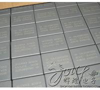 Electronic devices GD C6Aseries 180V 30UF 180VAC 306K Infinity Platinum Film Capacitor 1 Pcs