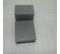 Electronic devices Gd300vac 50uf300v 506kc6aq1506km1a Platinum Machine Film Capacitor. 1 Pcs Energy storage elements