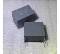 Electronic devices Gd3d2k506k 50UF 800V Thick Copper Foot Turn-Off Film Capacitor 1 Pcs Energy storage elements