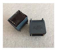 Electronic devices Genuine MKP 10UF 800V DC high Current resonant Capacitor Induction Cooker Capacitor 1 Pcs Energy storage elements