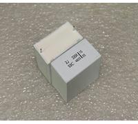 Electronic devices IC-S A F C O 460 S Series 630V3.3UF 335K Frequency Divided Coupling Thin Film Capacitors 1 Pcs Energy storage elements