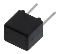 Electronic devices KP1830310061 DC Film Capacitor 63 V177; 1% Film/Foil PP KP1830 Series 10000 pF-6pack