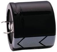 Electronic devices LP122M050A1P3 ALUMINUM ELECTROLYTIC CAPACITOR 1200UF, 50V, 20%, SNAP-IN Energy storage elements