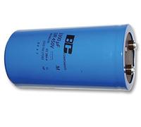 Electronic devices MAL210118223E3 Electrolytic Capacitor 63 V 10000 Hours @ 85176;C Screw 101 PHR-ST Series177; 20% 22000181;F-6pack