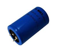 Electronic devices MAL215757331E3 Electrolytic Capacitor 450 V 5000 Hours @ 85176;C 157 PUM-SI Series177; 20% 330181;F-6pack